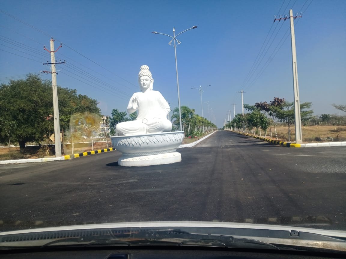 Statue-5